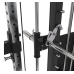 Фітнес станція  Toorx All-in-One ASX-6000 (ASX-6000) - фото №3